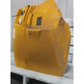 INTERNATIONAL 4300 FENDER EXTENSION thumbnail 5