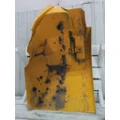 INTERNATIONAL 4300 FENDER EXTENSION thumbnail 6