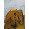 INTERNATIONAL 4300 FENDER EXTENSION thumbnail 7