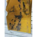 INTERNATIONAL 4300 FENDER EXTENSION thumbnail 8