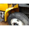 INTERNATIONAL 4300 FENDER EXTENSION thumbnail 2