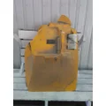 INTERNATIONAL 4300 FENDER EXTENSION thumbnail 3