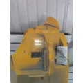 INTERNATIONAL 4300 FENDER EXTENSION thumbnail 4