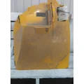 INTERNATIONAL 4300 FENDER EXTENSION thumbnail 5