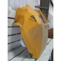 INTERNATIONAL 4300 FENDER EXTENSION thumbnail 6