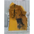 INTERNATIONAL 4300 FENDER EXTENSION thumbnail 7