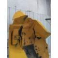 INTERNATIONAL 4300 FENDER EXTENSION thumbnail 8