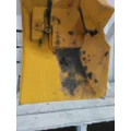 INTERNATIONAL 4300 FENDER EXTENSION thumbnail 9