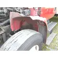 INTERNATIONAL 4300 FENDER EXTENSION thumbnail 2