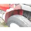 INTERNATIONAL 4300 FENDER EXTENSION thumbnail 3