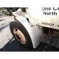 INTERNATIONAL 4300 FENDER EXTENSION thumbnail 1
