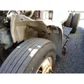 INTERNATIONAL 4300 FENDER EXTENSION thumbnail 2