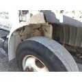 INTERNATIONAL 4300 FENDER EXTENSION thumbnail 2