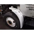 INTERNATIONAL 4300 FENDER EXTENSION thumbnail 1