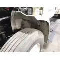 INTERNATIONAL 4300 FENDER EXTENSION thumbnail 2
