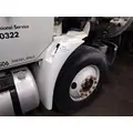 INTERNATIONAL 4300 FENDER EXTENSION thumbnail 1