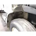 INTERNATIONAL 4300 FENDER EXTENSION thumbnail 2
