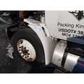 INTERNATIONAL 4300 FENDER EXTENSION thumbnail 1
