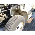 INTERNATIONAL 4300 FENDER EXTENSION thumbnail 2