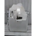 INTERNATIONAL 4300 FENDER EXTENSION thumbnail 3