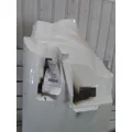INTERNATIONAL 4300 FENDER EXTENSION thumbnail 4