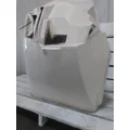 INTERNATIONAL 4300 FENDER EXTENSION thumbnail 5