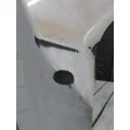 INTERNATIONAL 4300 FENDER EXTENSION thumbnail 6