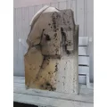 INTERNATIONAL 4300 FENDER EXTENSION thumbnail 7