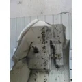 INTERNATIONAL 4300 FENDER EXTENSION thumbnail 8