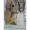 INTERNATIONAL 4300 FENDER EXTENSION thumbnail 9