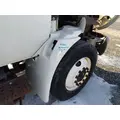 INTERNATIONAL 4300 FENDER EXTENSION thumbnail 1