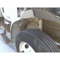 INTERNATIONAL 4300 FENDER EXTENSION thumbnail 2