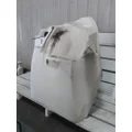 INTERNATIONAL 4300 FENDER EXTENSION thumbnail 4