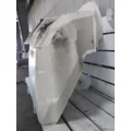 INTERNATIONAL 4300 FENDER EXTENSION thumbnail 5