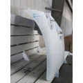 INTERNATIONAL 4300 FENDER EXTENSION thumbnail 6