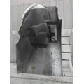 INTERNATIONAL 4300 FENDER EXTENSION thumbnail 7