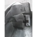 INTERNATIONAL 4300 FENDER EXTENSION thumbnail 8