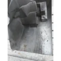 INTERNATIONAL 4300 FENDER EXTENSION thumbnail 9
