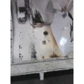 INTERNATIONAL 4300 FENDER EXTENSION thumbnail 10