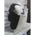 INTERNATIONAL 4300 FENDER EXTENSION thumbnail 4