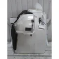 INTERNATIONAL 4300 FENDER EXTENSION thumbnail 5