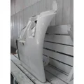 INTERNATIONAL 4300 FENDER EXTENSION thumbnail 6