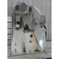 INTERNATIONAL 4300 FENDER EXTENSION thumbnail 7