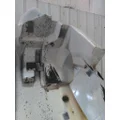 INTERNATIONAL 4300 FENDER EXTENSION thumbnail 8