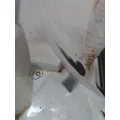 INTERNATIONAL 4300 FENDER EXTENSION thumbnail 9