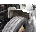 INTERNATIONAL 4300 FENDER EXTENSION thumbnail 2