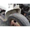 INTERNATIONAL 4300 FENDER EXTENSION thumbnail 2