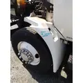 INTERNATIONAL 4300 FENDER EXTENSION thumbnail 1