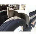 INTERNATIONAL 4300 FENDER EXTENSION thumbnail 2