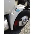 INTERNATIONAL 4300 FENDER EXTENSION thumbnail 1